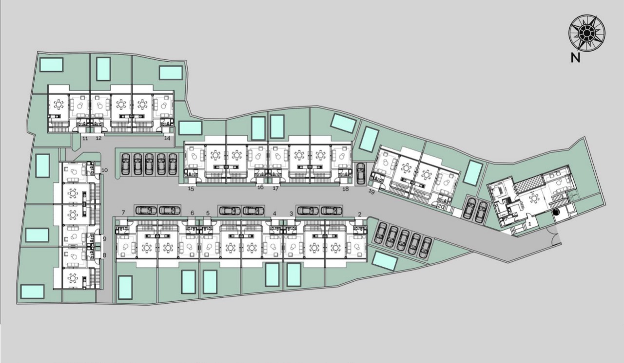 Master Plan Image